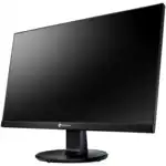 Монитор NEOVO SC-22E Black SC-22E BLACK (22 ", TN, FHD 1920x1200 (16:10), 60 Гц)