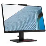 Монитор Lenovo ThinkVision T24v-20 61FCMAT6EU (23.8 ", IPS, FHD 1920x1080 (16:9), 75 Гц)