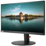 Монитор Lenovo ThinkVision T22i-20 61FEMAT6EU (21.5 ", IPS, FHD 1920x1080 (16:9), 60 Гц)