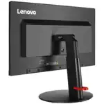 Монитор Lenovo ThinkVision T22i-20 61FEMAT6EU (21.5 ", IPS, FHD 1920x1080 (16:9), 60 Гц)