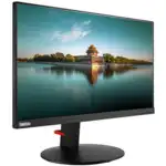 Монитор Lenovo ThinkVision T22i-20 61FEMAT6EU (21.5 ", IPS, FHD 1920x1080 (16:9), 60 Гц)