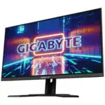 Монитор Gigabyte G27F Gaming (27 ", IPS, FHD 1920x1080 (16:9), 144 Гц)