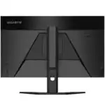 Монитор Gigabyte G27F Gaming (27 ", IPS, FHD 1920x1080 (16:9), 144 Гц)