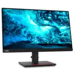 Монитор Lenovo ThinkVision T23i-20 61F6MAT2EU (23 ", VA, FHD 1920x1080 (16:9), 60 Гц)