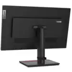 Монитор Lenovo ThinkVision T23i-20 61F6MAT2EU (23 ", VA, FHD 1920x1080 (16:9), 60 Гц)