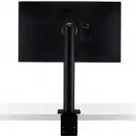 Монитор LG 27QN880-B 27QN880-B.ARUZ (27 ", IPS, WQHD 2560x1440 (16:9), 75 Гц)