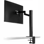 Монитор LG 27QN880-B 27QN880-B.ARUZ (27 ", IPS, WQHD 2560x1440 (16:9), 75 Гц)