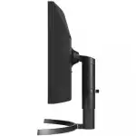 Монитор LG UltraWide 35WN75C 35WN75C-B.ARUZ (35 ", VA, WQHD 3440x1440 (21:9), 100 Гц)