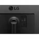 Монитор LG UltraWide 35WN75C 35WN75C-B.ARUZ (35 ", VA, WQHD 3440x1440 (21:9), 100 Гц)