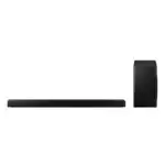 Опция к телевизору Samsung HW-T650 HW-T650/RU