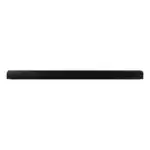 Опция к телевизору Samsung HW-T650 HW-T650/RU