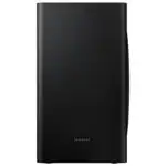 Опция к телевизору Samsung HW-T650 HW-T650/RU