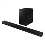 Опция к телевизору Samsung HW-T650 HW-T650/RU