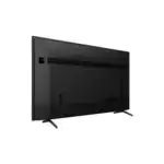 Телевизор Sony KD43XH8005BR