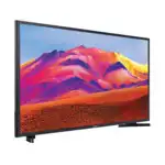 Телевизор Samsung 32" FHD Smart TV T5300 Series 5 UE32T5300AUXRU