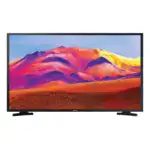 Телевизор Samsung 32" FHD Smart TV T5300 Series 5 UE32T5300AUXRU