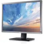 Монитор Philips UltraSharp U2412M 2412-0902 (24 ", IPS, FHD 1920x1080 (16:9), 60 Гц)