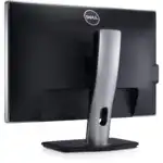 Монитор Philips UltraSharp U2412M 2412-0902 (24 ", IPS, FHD 1920x1080 (16:9), 60 Гц)