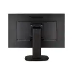 Монитор Viewsonic VG2239Smh-2 VS17286 (21.5 ", IPS, FHD 1920x1080 (16:9), 75 Гц)