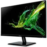 Монитор Acer EK241Ybix UM.QE1EE.008 (23.8 ", IPS, FHD 1920x1080 (16:9), 60 Гц)