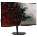 Монитор Acer Nitro XV270bmiprx UM.HX0EE.015 (27 ", IPS, FHD 1920x1080 (16:9), 75 Гц)