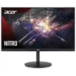 Монитор Acer Nitro XV270bmiprx UM.HX0EE.015 (27 ", IPS, FHD 1920x1080 (16:9), 75 Гц)