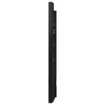 LED / LCD панель Samsung 32" QM32R LH32QMREBGCXRU (32 ")