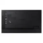 LED / LCD панель Samsung 32" QM32R LH32QMREBGCXRU (32 ")