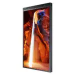 LED / LCD панель Samsung OMN-D 46" LH46OMNDPGB/CI (46 ")