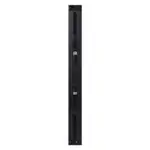 LED / LCD панель Samsung OMN-D 46" LH46OMNDPGB/CI (46 ")