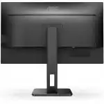 Монитор AOC Professional 27P2C (27 ", IPS, FHD 1920x1080 (16:9), 75 Гц)