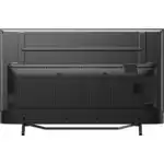 Телевизор Hisense 55U7QF (55 ")