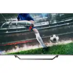 Телевизор Hisense 55U7QF (55 ")