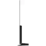 Телевизор LG OLED55CX OLED55CXRLA (55 ")
