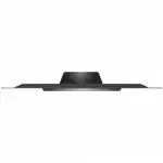 Телевизор LG OLED55CX OLED55CXRLA (55 ")