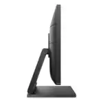 Монитор Philips 222B9T 222B9T (00/01) (21.5 ", TN, Full HD 1920x1080 (16:9), 60 Гц)