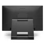 Монитор Philips 222B9T 222B9T (00/01) (21.5 ", TN, Full HD 1920x1080 (16:9), 60 Гц)