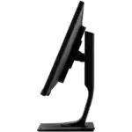 Монитор IIYAMA Red Eagle G-MASTER GB3461WQSU-B1 (34 ", IPS, WQHD 3440x1440 (21:9), 144 Гц)