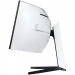 Монитор Samsung Odyssey G9 LC49G95TSSIXCI (49 ", VA, DQHD 5120x1440 (32:9), 240 Гц)