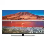 Телевизор Samsung TU7500 Crystal UHD 4K Smart TV UE75TU7500UXCE