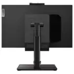 Монитор Lenovo ThinkVision TIO24Gen4 11GDPAT1EU (23.8 ", IPS, FHD 1920x1080 (16:9), 60 Гц)