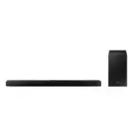 Саундбар Samsung HW-Q6CT HW-Q6CT/RU (Черный)