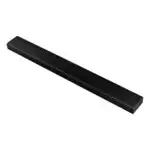 Саундбар Samsung HW-Q6CT HW-Q6CT/RU (Черный)