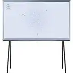 Телевизор Samsung QE49LS01TBUXRU