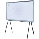 Телевизор Samsung QE49LS01TBUXRU
