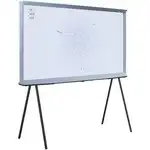 Телевизор Samsung QE49LS01TBUXRU