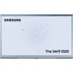 Телевизор Samsung QE55LS01TBUXRU