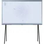 Телевизор Samsung QE55LS01TBUXRU