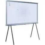 Телевизор Samsung QE55LS01TBUXRU
