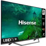 Телевизор Hisense 43AE7400F